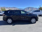 2026 Acadia Thumbnail 13
