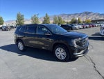 2026 Acadia Thumbnail 14