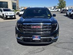 2026 Acadia Thumbnail 15
