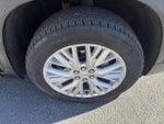 2026 Acadia Thumbnail 18