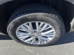 2026 Acadia Thumbnail 20