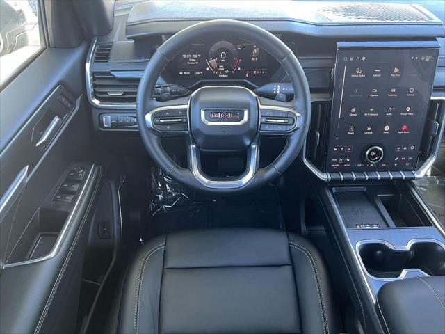 2026 GMC Acadia - $41,994