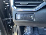2026 Acadia Thumbnail 23