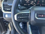 2026 Acadia Thumbnail 24