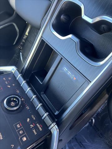 2026 GMC Acadia - $41,994