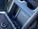 2026 Acadia Thumbnail 27
