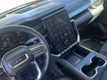 2026 Acadia Thumbnail 30