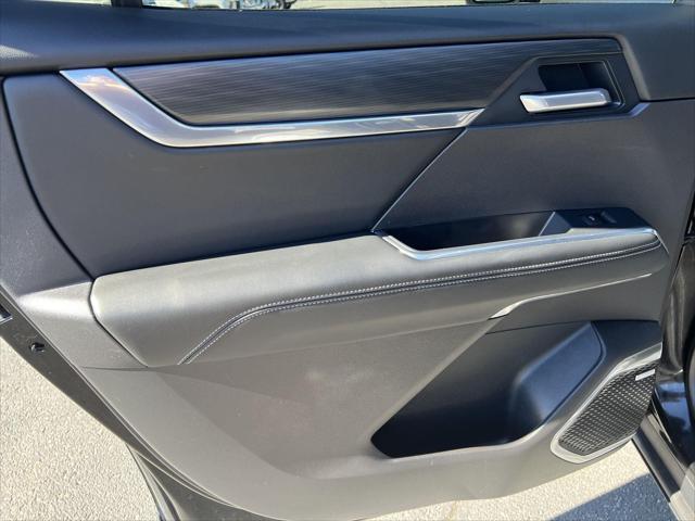 2026 GMC Acadia - $41,994