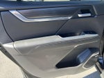 2026 Acadia Thumbnail 32