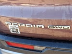 2024 Acadia Thumbnail 30