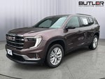 2024 Acadia Thumbnail 1