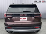 2024 Acadia Thumbnail 4