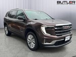 2024 Acadia Thumbnail 6