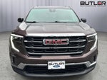 2024 Acadia Thumbnail 7