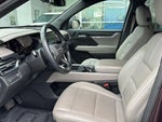 2024 Acadia Thumbnail 8