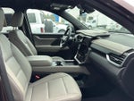 2024 Acadia Thumbnail 10