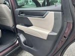 2024 Acadia Thumbnail 13