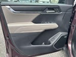 2024 Acadia Thumbnail 14