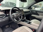 2024 Acadia Thumbnail 15