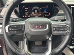2024 Acadia Thumbnail 16