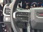 2024 Acadia Thumbnail 17