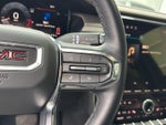 2024 Acadia Thumbnail 18