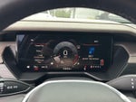 2024 Acadia Thumbnail 19