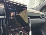 2024 Acadia Thumbnail 20