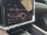 2024 Acadia Thumbnail 21