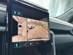 2024 Acadia Thumbnail 22