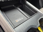 2024 Acadia Thumbnail 23