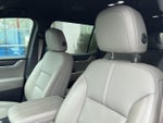 2024 Acadia Thumbnail 24