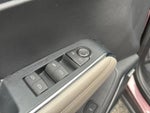 2024 Acadia Thumbnail 26
