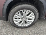2024 Acadia Thumbnail 28