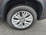 2024 Acadia Thumbnail 29