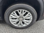 2024 Acadia Thumbnail 31