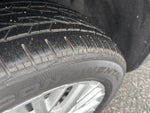 2024 Acadia Thumbnail 32