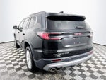 2024 Acadia Thumbnail 5