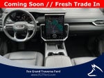 2026 Acadia Thumbnail 2