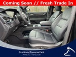 2026 Acadia Thumbnail 3