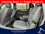 2026 Acadia Thumbnail 4