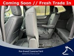 2026 Acadia Thumbnail 5