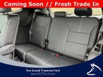 2026 Acadia Thumbnail 6