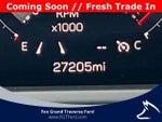 2026 Acadia Thumbnail 7