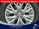 2026 Acadia Thumbnail 8