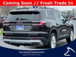2026 Acadia Thumbnail 9