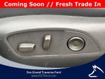 2026 Acadia Thumbnail 10