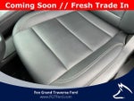 2026 Acadia Thumbnail 11
