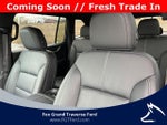 2026 Acadia Thumbnail 12