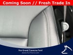 2026 Acadia Thumbnail 13